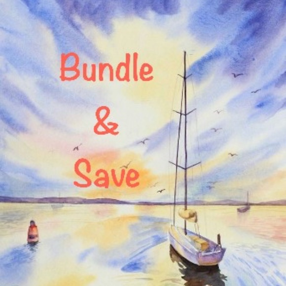 Volkswagen Van Women's T-Shirt SZ 3XL - Picture 7 of 7